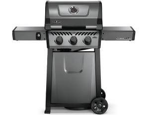 Napoleon Barbecue a Gas Freestyle F365 GT