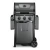 Napoleon Barbecue a Gas Freestyle F365 GT