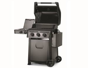 Napoleon Barbecue a Gas Freestyle F365 SB