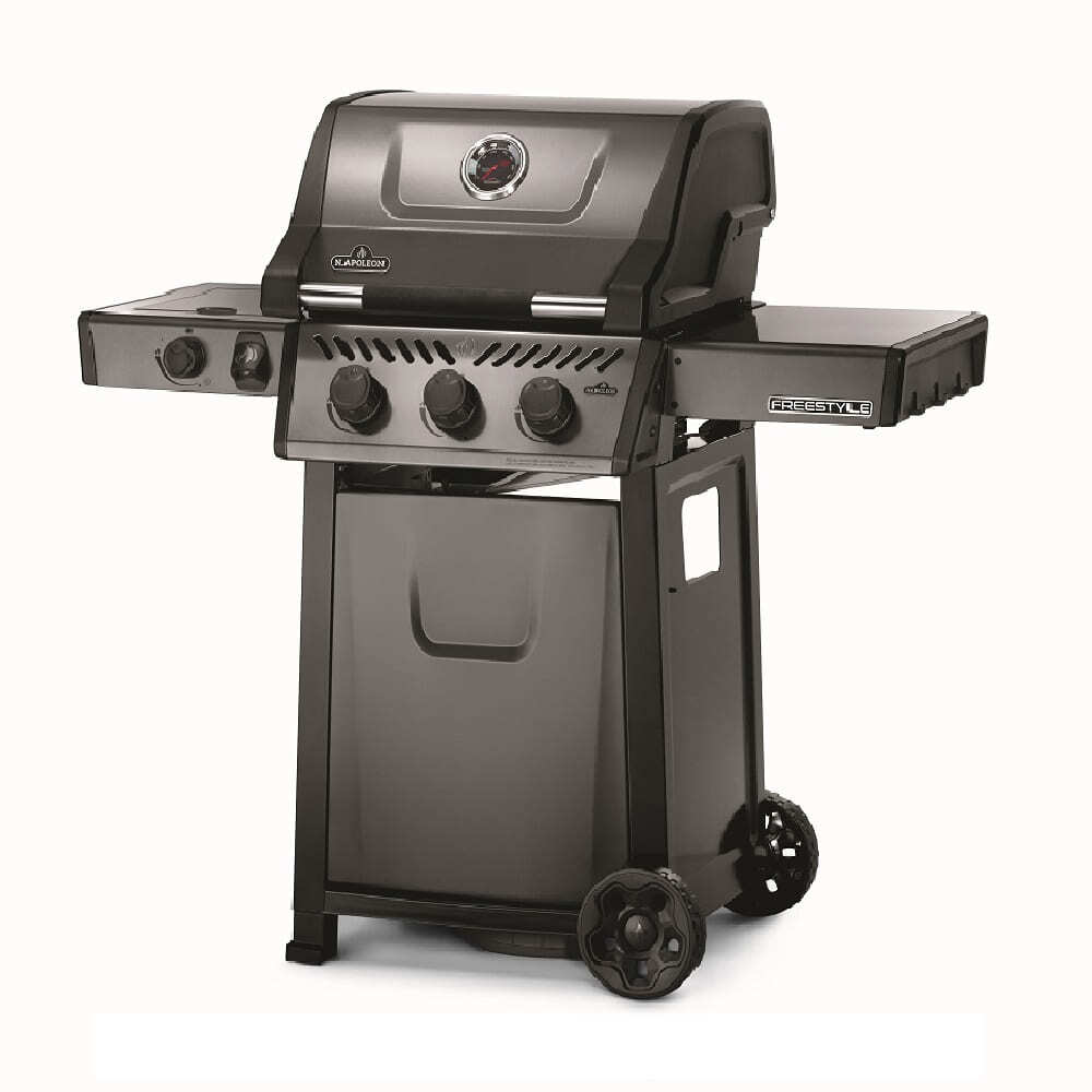 Napoleon Barbecue a Gas Freestyle F365 SB