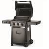 Napoleon Barbecue a Gas Freestyle F365 SIB