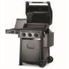 Napoleon Barbecue a Gas Freestyle F365 SIB