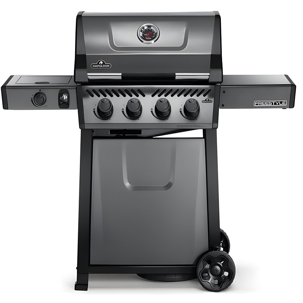 Napoleon Barbecue a Gas Freestyle F425 SB