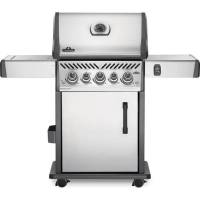 Napoleon Barbecue a Gas Rogue RSE425RSIB