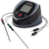 Termometro a doppia sonda bluetooth Accu-Probe