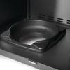 Napoleon Barbecue a Gas Prestige 500 Black Connected P500VXRSIBPSK