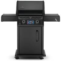 Napoleon Barbecue Elettrico REQ365MK