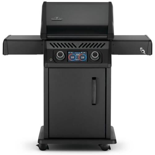 Napoleon Barbecue Elettrico REQ365MK