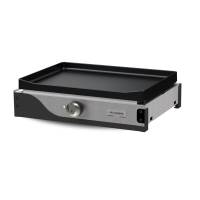 Piastra Liscia Elettrica la Petite Francaise 150 Duo