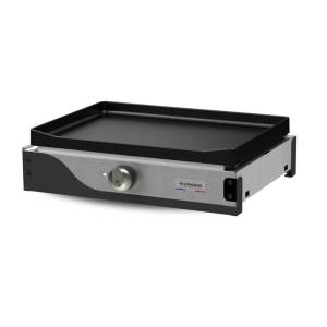 Piastra Liscia Elettrica la Petite Francaise 150 Duo