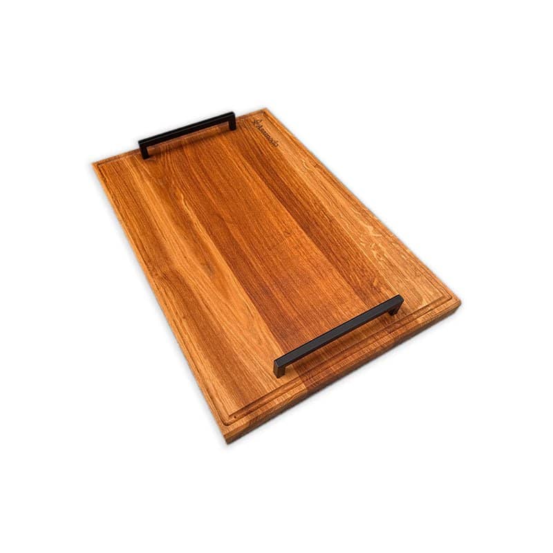 Tavolo modulare per un maggiore spazio di archiviazione e di lavoro