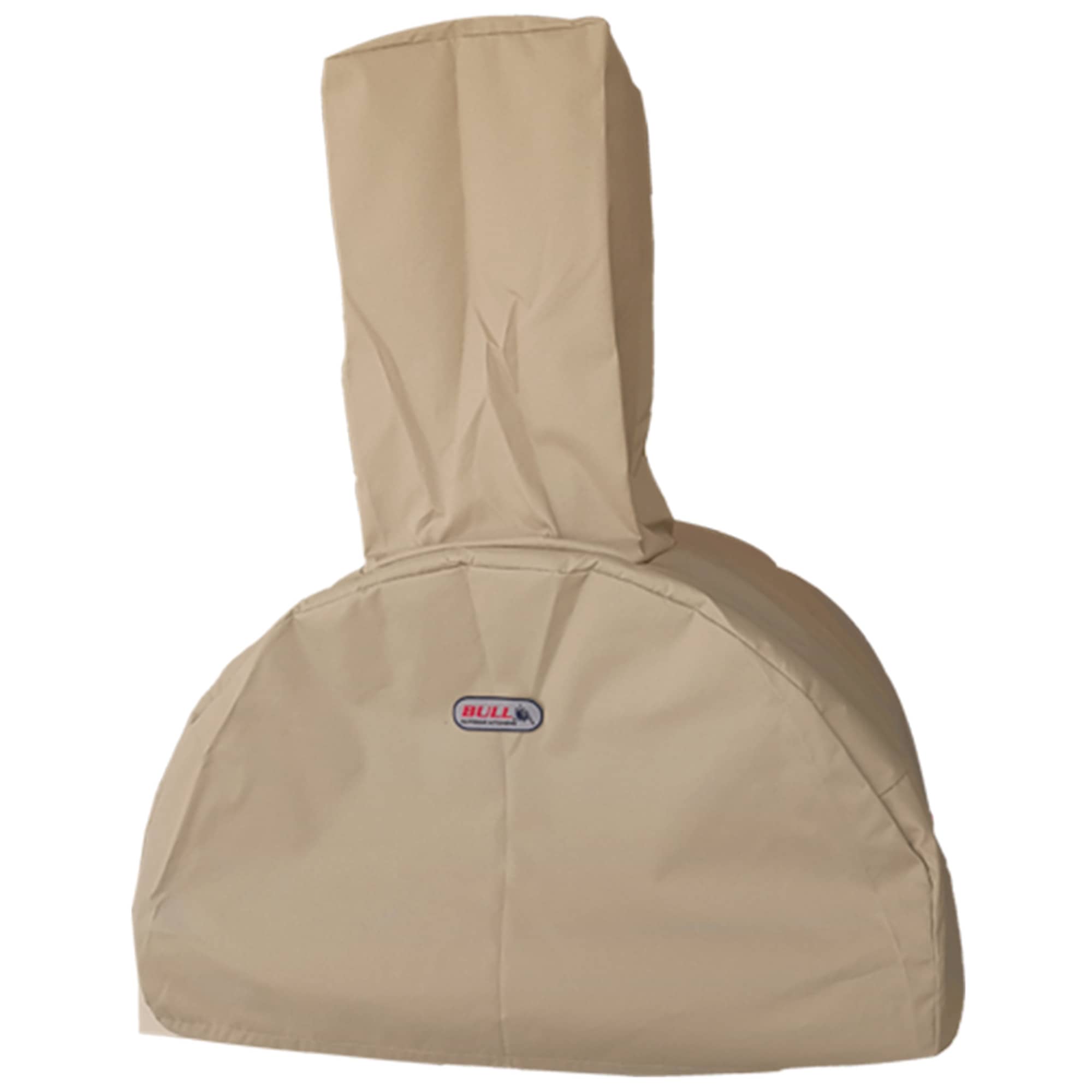 Copertura antipioggia in Surlast per Forno L #66024/#66124