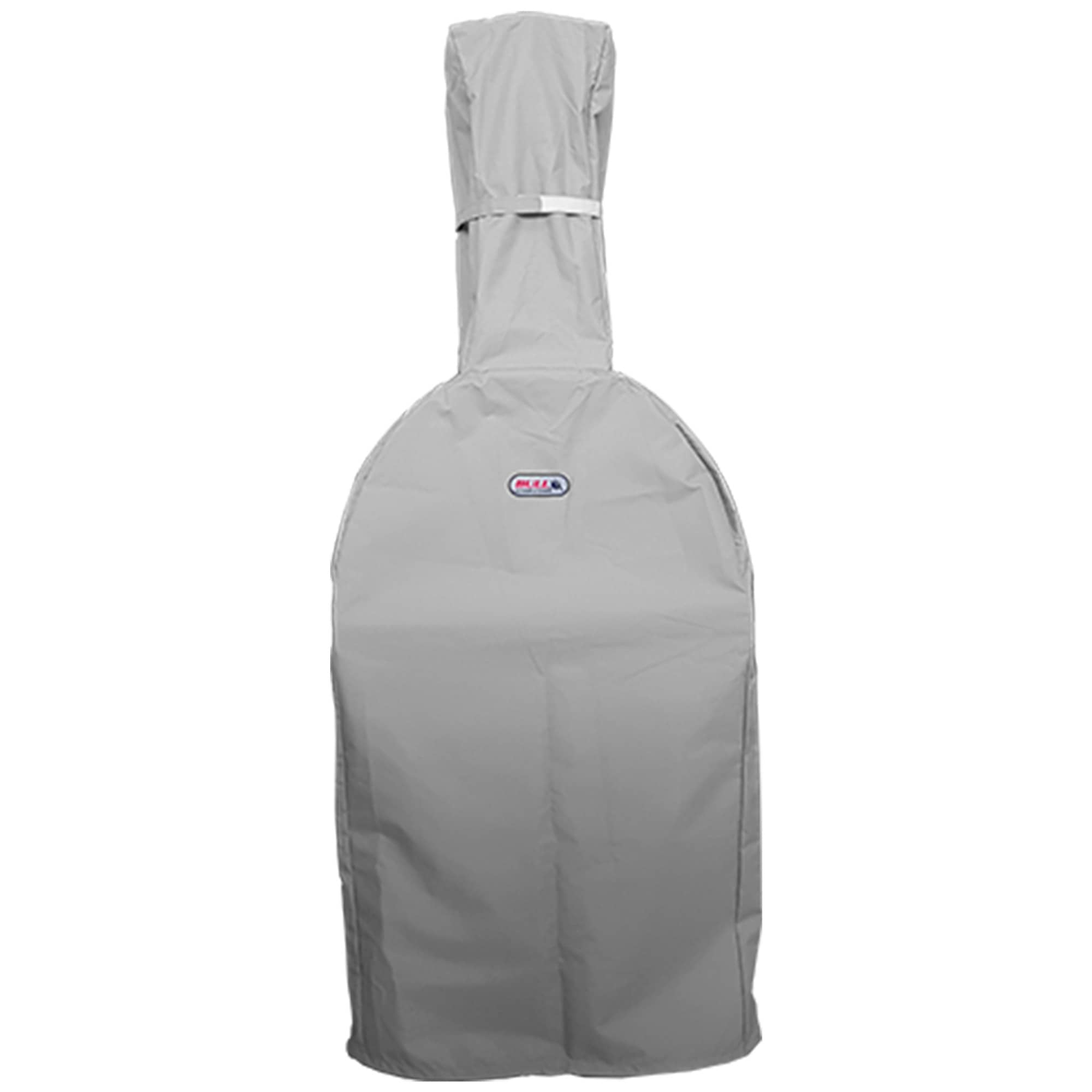 Copertura antipioggia in Surlast per Forno XL