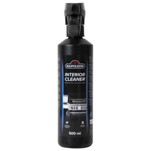 Napoleon Detergente per interno