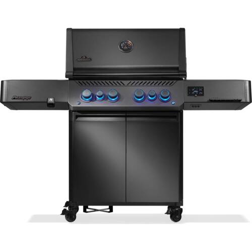 Napoleon Prestige 500 Connected RSIB