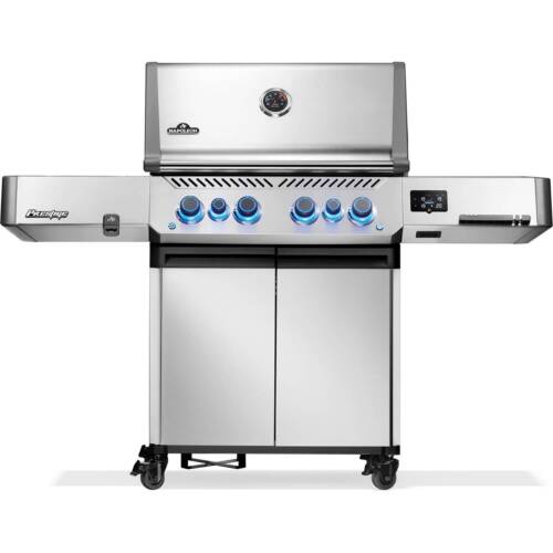 Napoleon Prestige 500 Connected RSIB