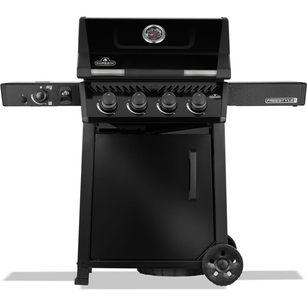 Napoleon Freestyle PRO 425