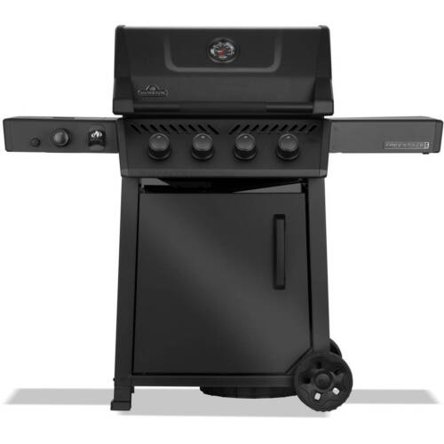 Phantom Freestyle PRO 425