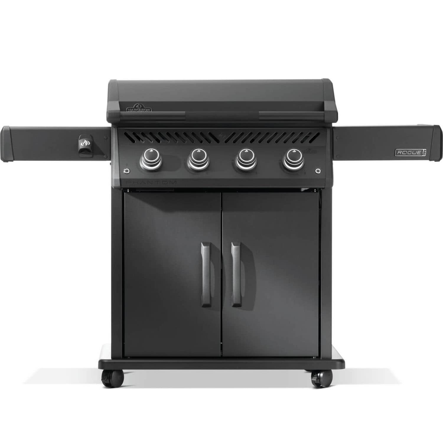 Napoleon Rogue PRO Phantom 30