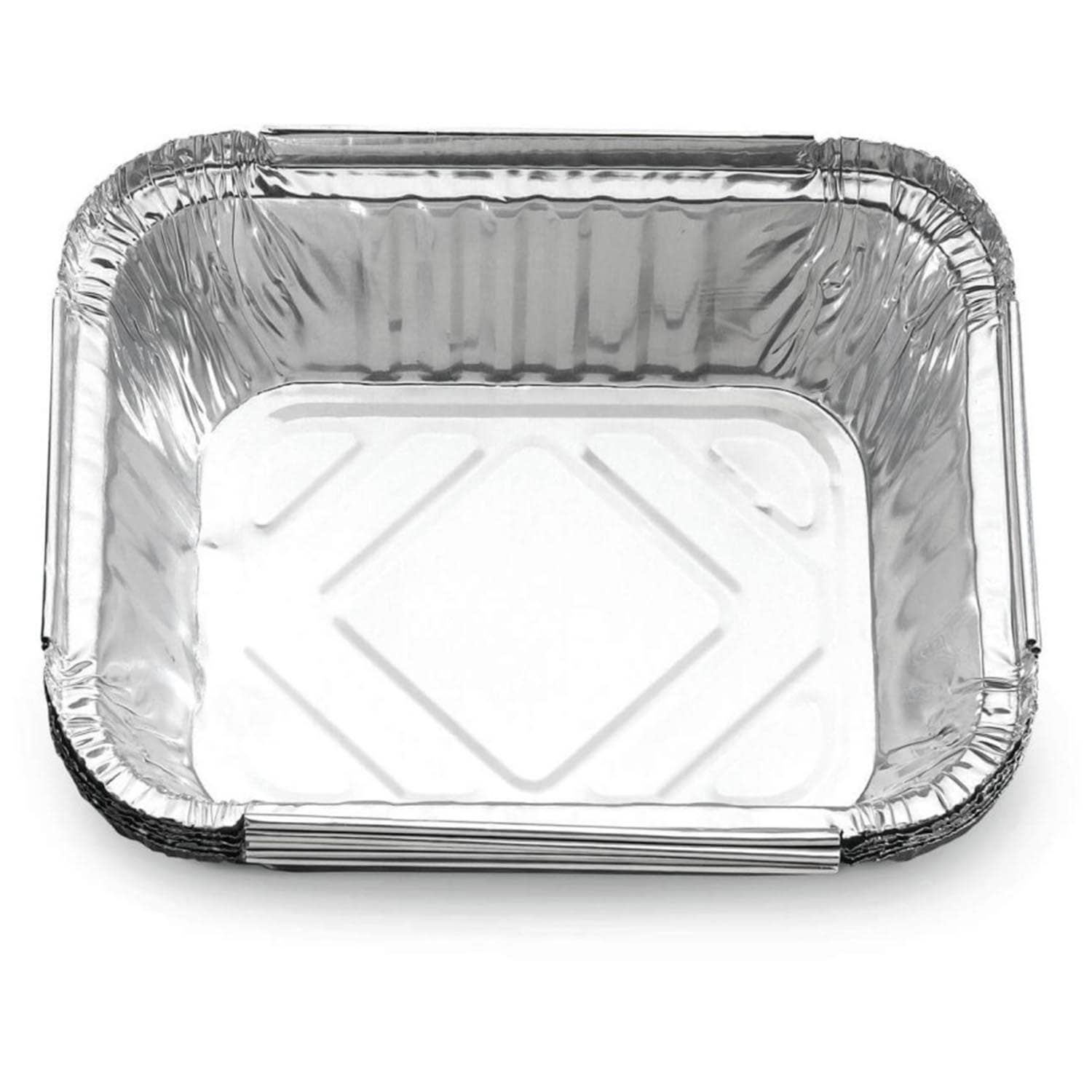 Leccarda di raccolta 5Pz