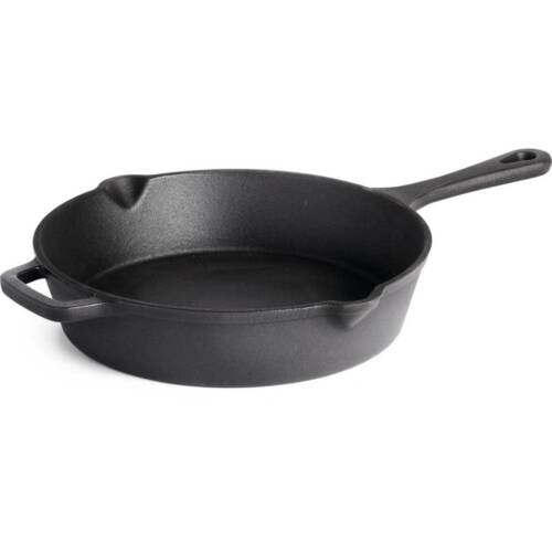 Napoleon Padella in ghisa 24cm