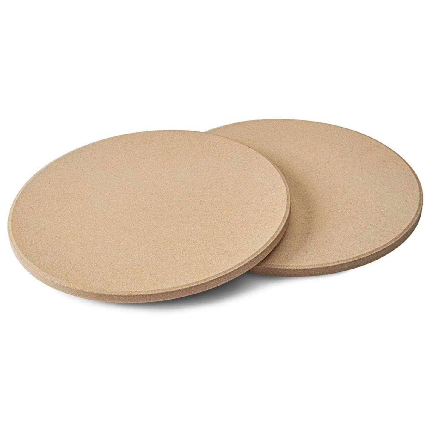 Napoleon set Pietra per pizza 25cm