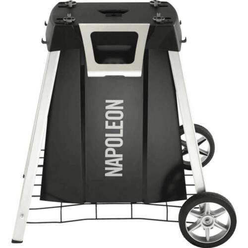 Napoleon TravelQ PRO285E elettrico TravelQ Stand per PRO285