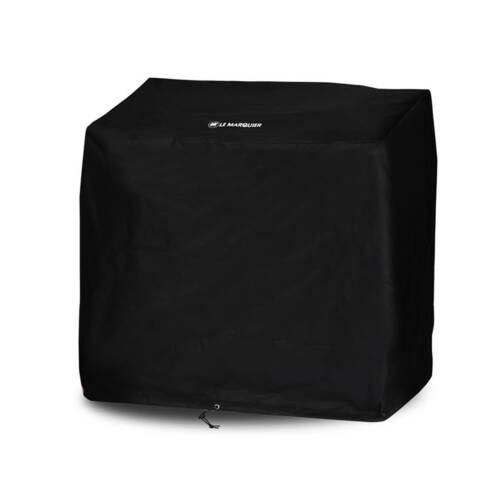 cover Le Marquier - AGR108A