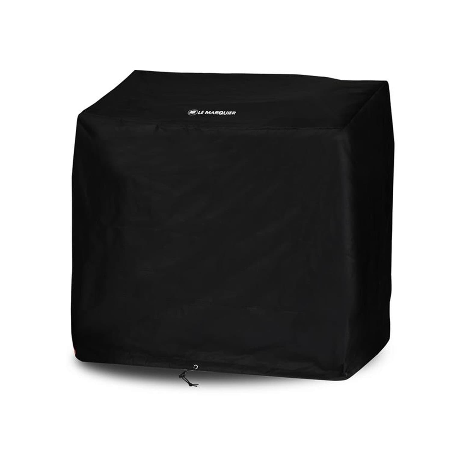 cover Le Marquier - AGR108A