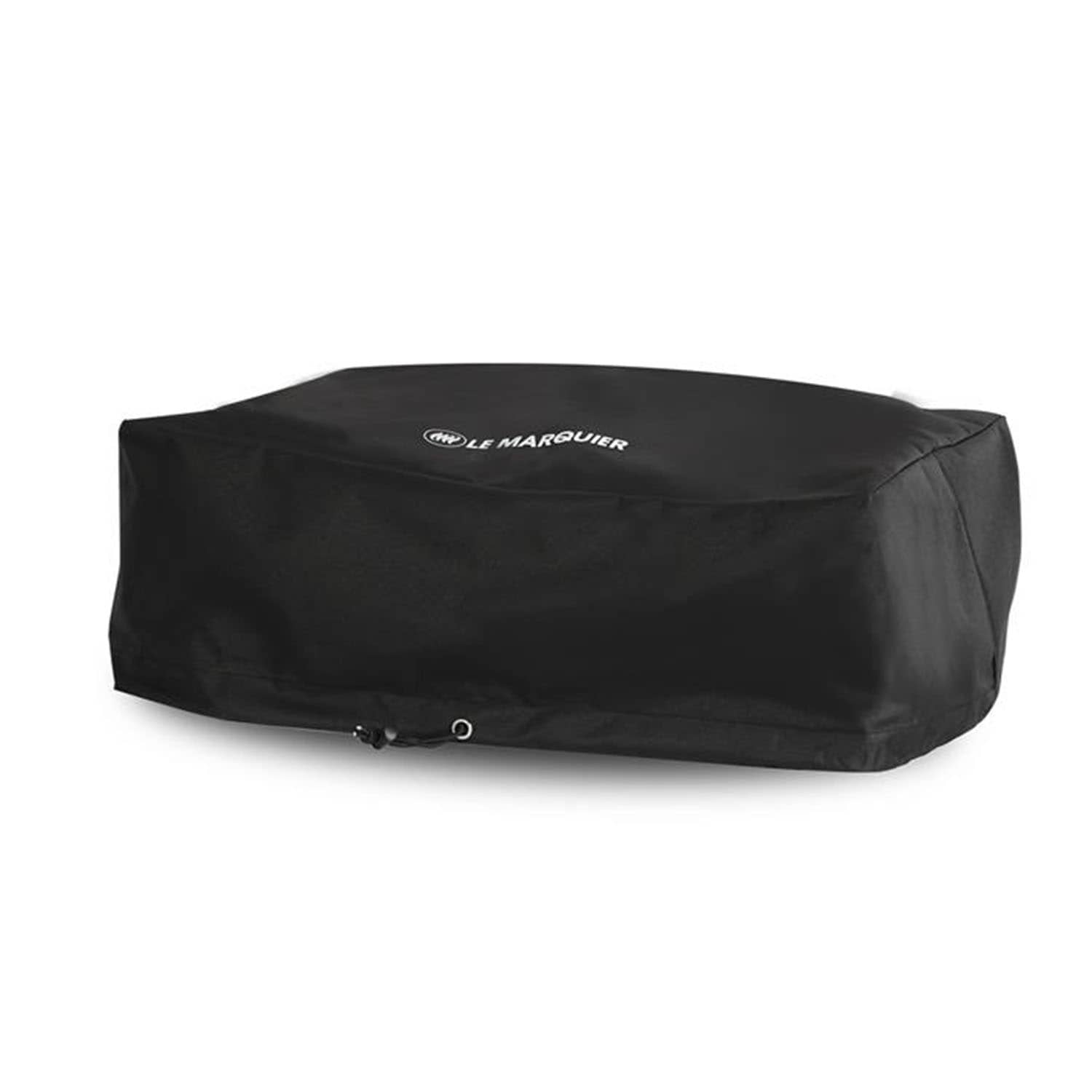 Cover Le Marquier - AGR107A