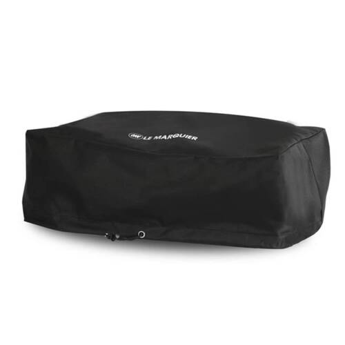 Cover Le Marquier – AGR50A