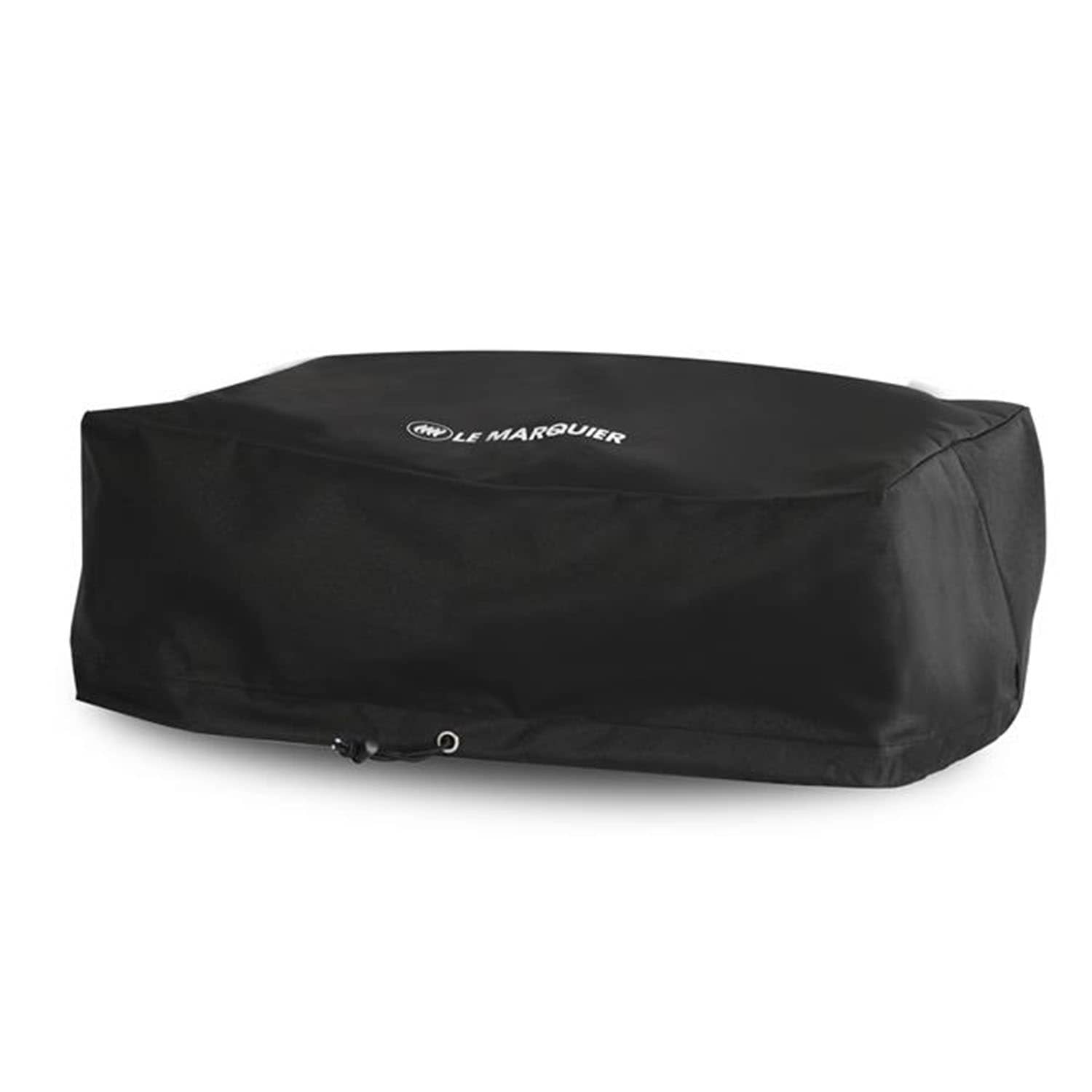 Cover Le Marquier – AGR50A