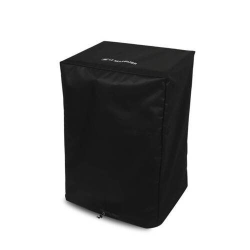 Proteggi la tua Plancha con la Cover Le Marquier - AGR51PA