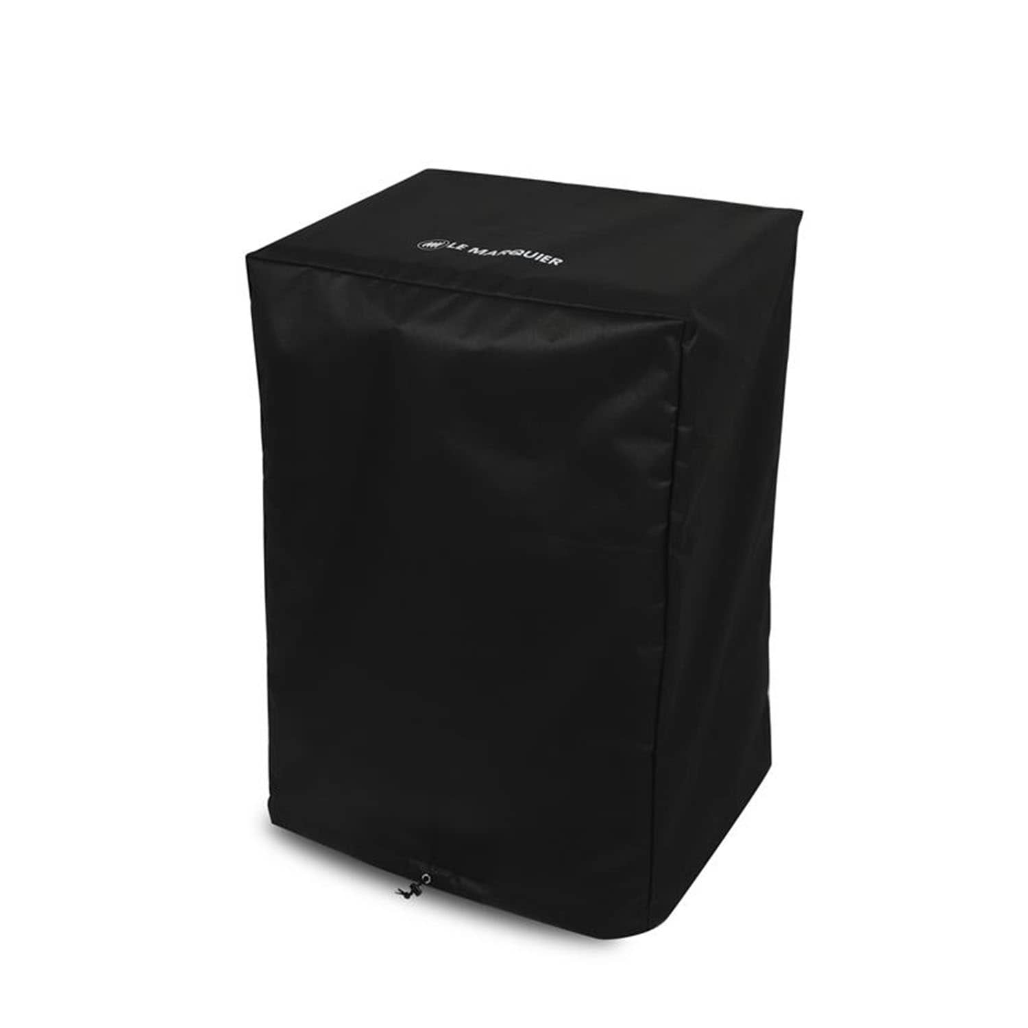 Proteggi la tua Plancha con la Cover Le Marquier - AGR51PA