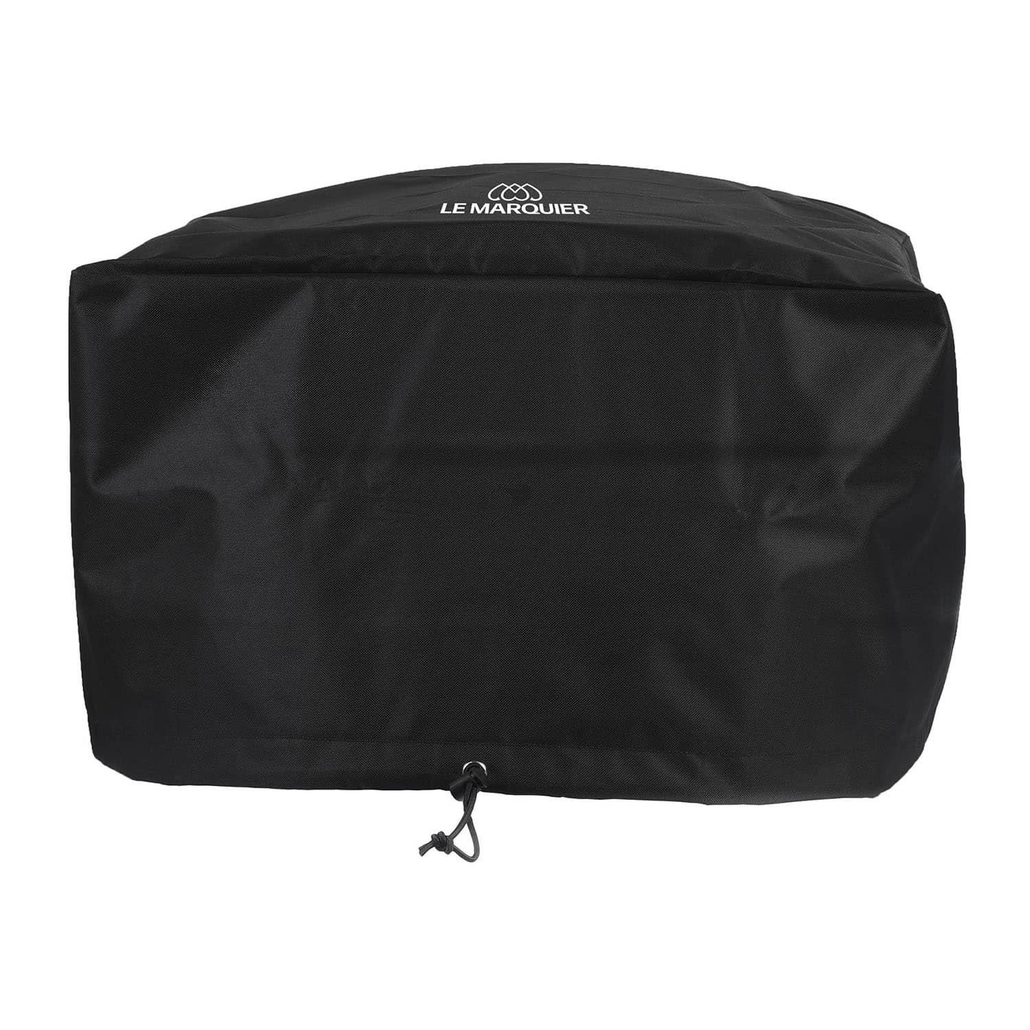 Cover per forno pizza signature