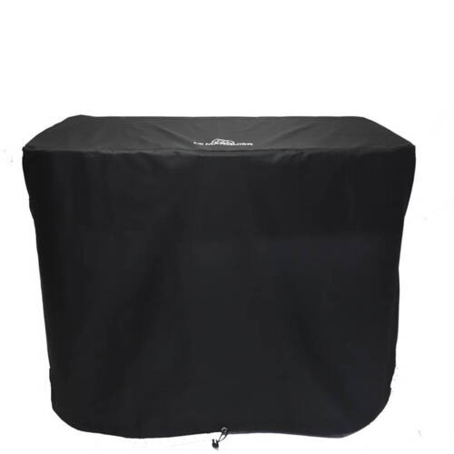 Custodia plancha edizione esclusiva - AGR142