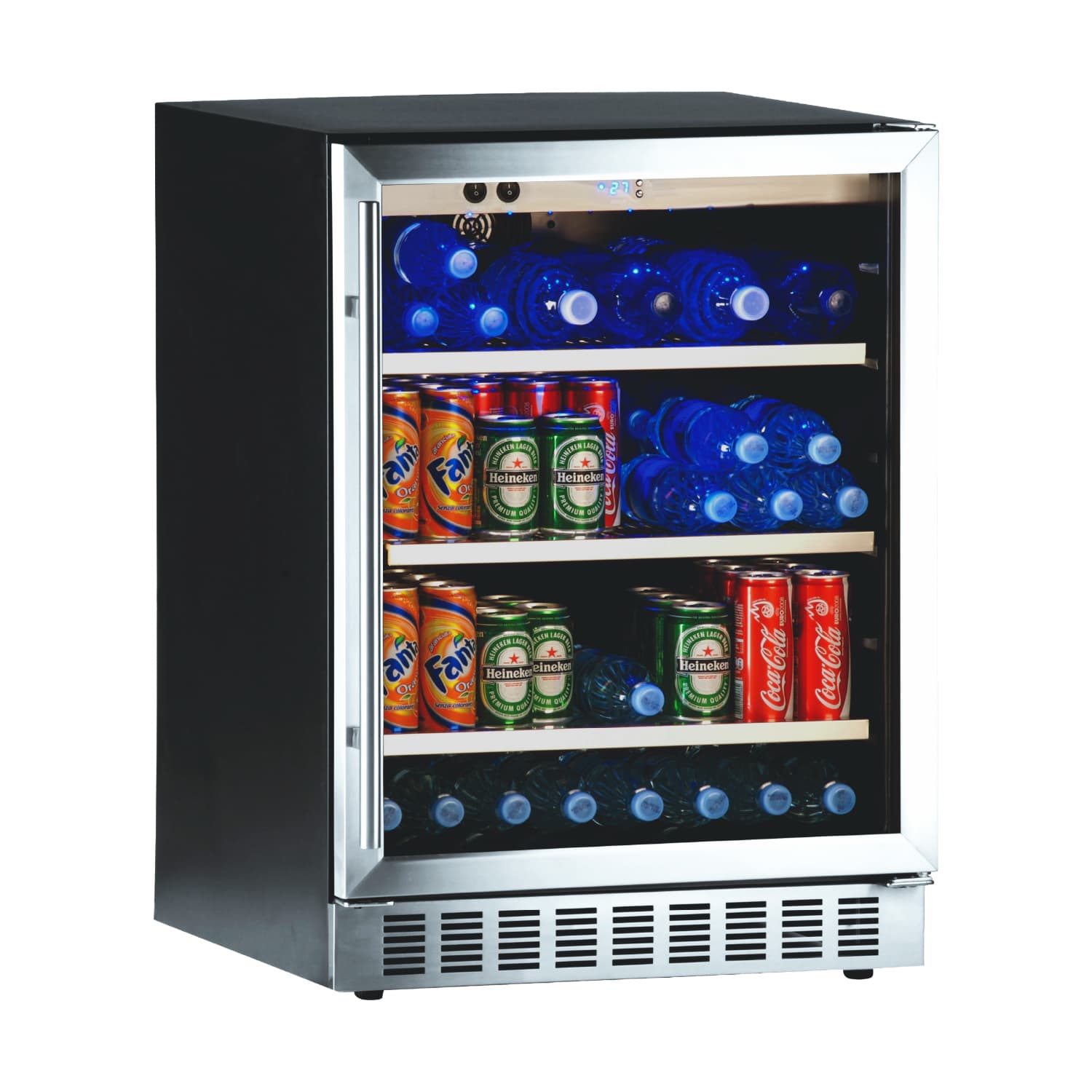 Frigo vini e bevande Napoleon BC 45A A