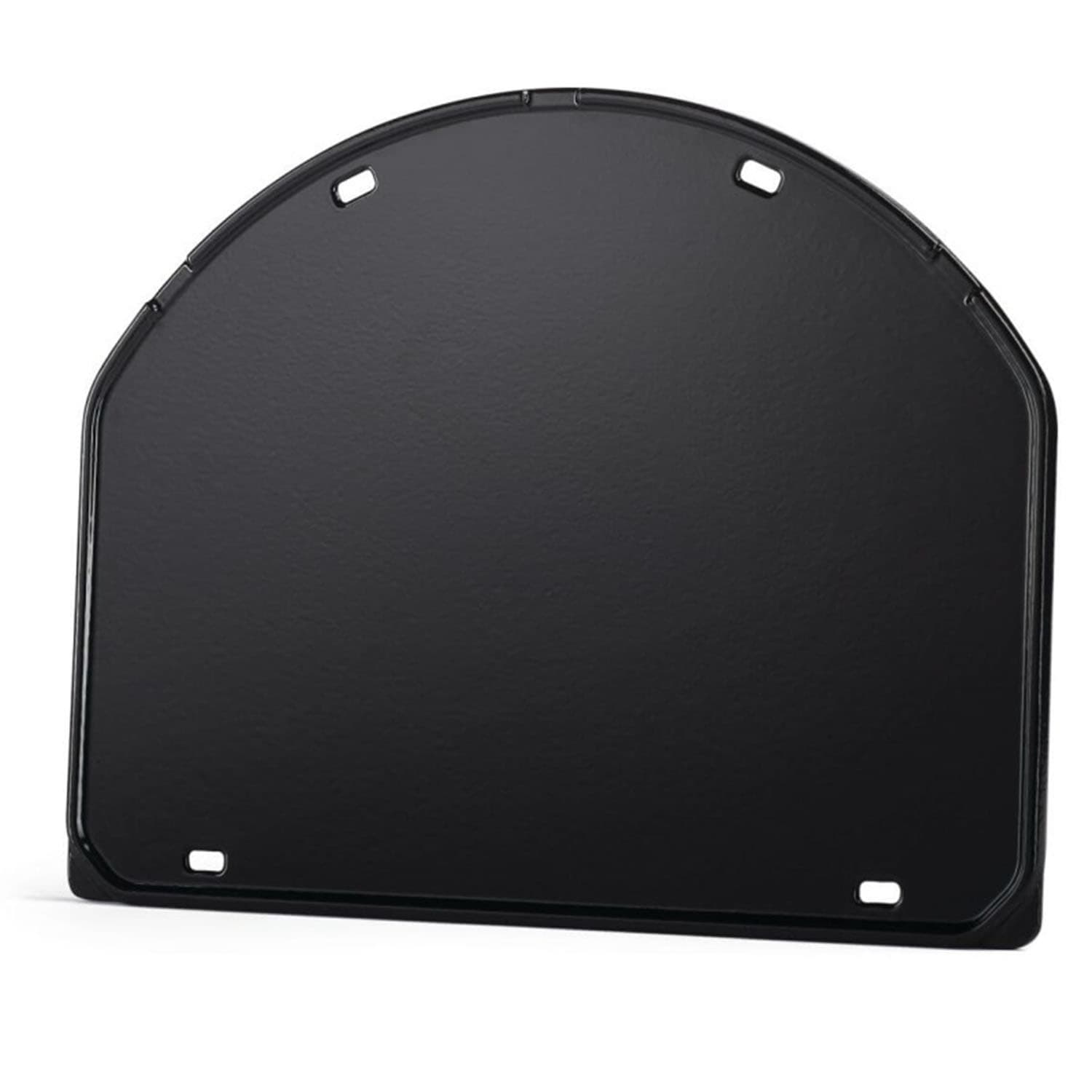 Piastra ghisa pro22-nk22