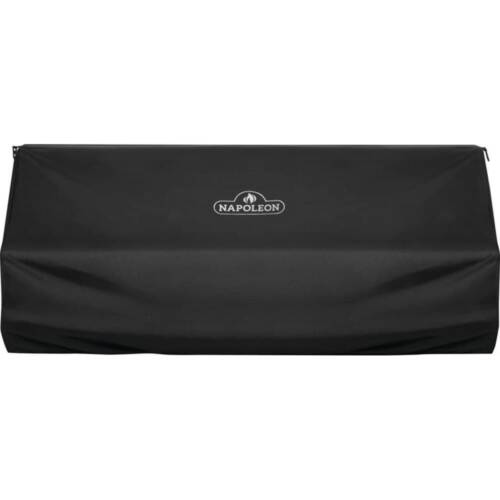 Cover Napoleon per Prestige da incasso PRO 825