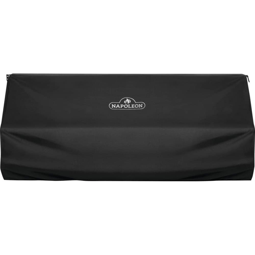 Cover Napoleon per Prestige da incasso PRO 825