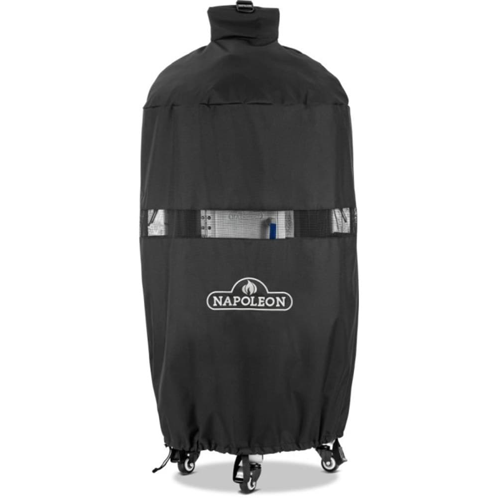 Cover Napoleon Apollo® 18 Affumicatore