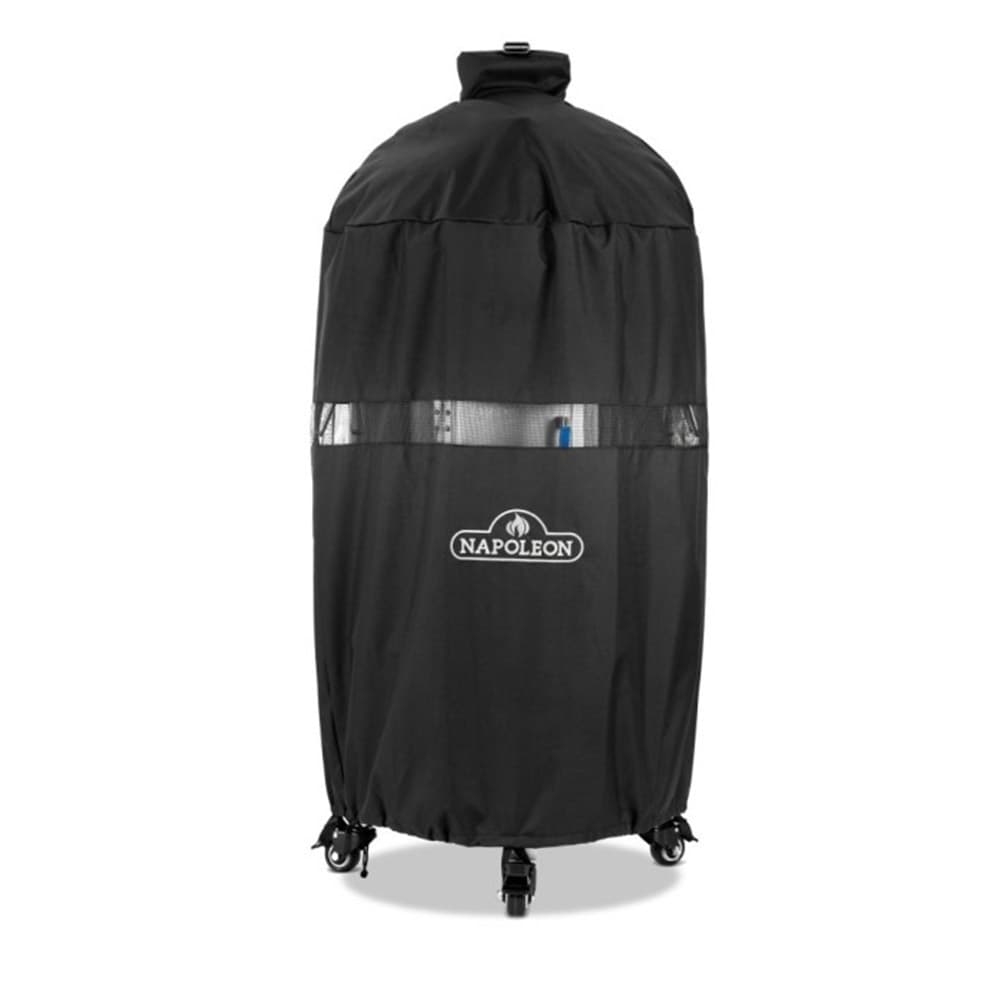 Cover Napoleon Apollo® 22 Affumicatore
