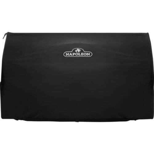 Cover Napoleon per barbecue da incasso Built-in 700 44"