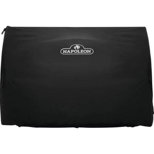 Cover Napoleon per barbecue da incasso Built-in 700 38"