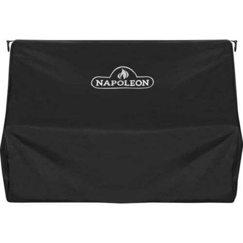 Cover Napoleon per barbecue da incasso PRO 500 & Prestige® 500