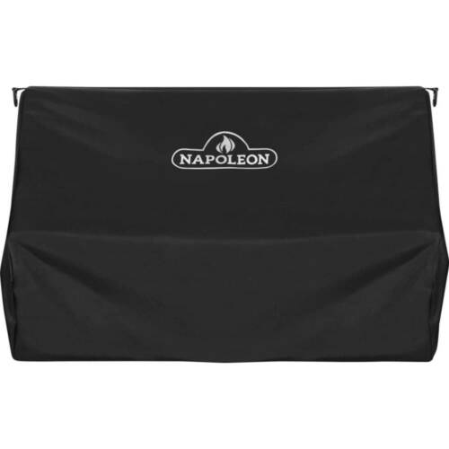 Cover Napoleon per barbecue da incasso PRO 665