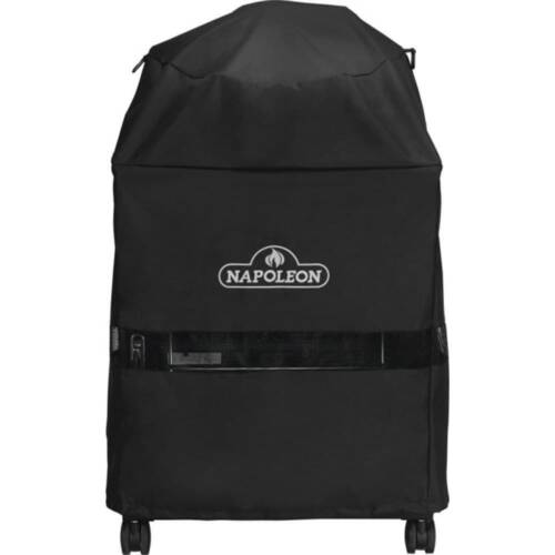 Cover Napoleon per Kettle Grill 22-Inch con carrello