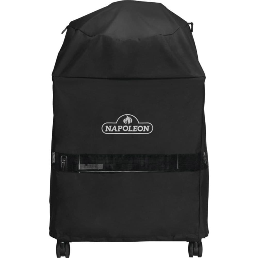 Cover Napoleon per Kettle Grill 22-Inch con carrello