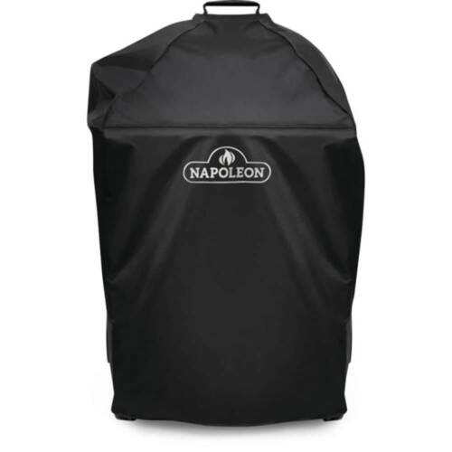 Cover Napoleon per Kettle Grill 22-Inch