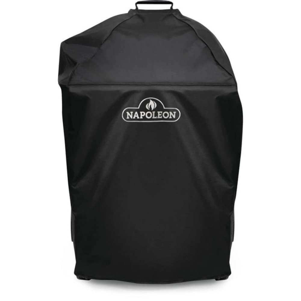 Cover Napoleon per Kettle Grill 22-Inch
